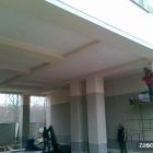 Galeria zdjęć osiedla Bliski Tarchomin