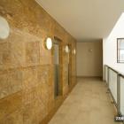 Galeria zdjęć osiedla Galileo