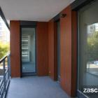 Galeria zdjęć osiedla Mozaika Mokotów