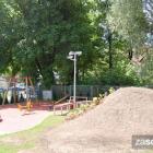 Galeria zdjęć osiedla Villa Galicja