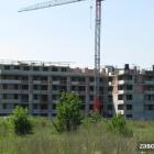 Galeria zdjęć osiedla Piltza