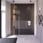 Galeria zdjęć osiedla Lipińskiego Nova