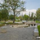 Galeria zdjęć osiedla Przylesie Marcelin