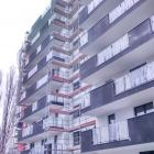 Galeria zdjęć osiedla Metro City