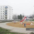 Galeria zdjęć osiedla Majowe