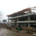 Galeria zdjęć osiedla Ukryte Pragnienia