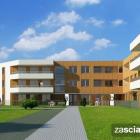 Galeria zdjęć osiedla Nowe Dąbie (SEMACO)