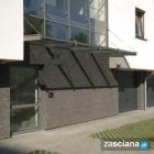 Galeria zdjęć osiedla Słoneczne Wzgórze