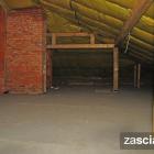 Galeria zdjęć osiedla Bandurskiego