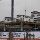 Galeria zdjęć osiedla Adria