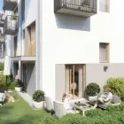 Galeria zdjęć osiedla Kordiana 46