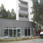 Galeria zdjęć osiedla Ekierka