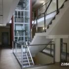 Galeria zdjęć osiedla Bartycka Residence I