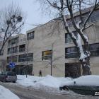 Galeria zdjęć osiedla Rezydencja Łowicka