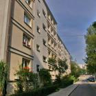 Galeria zdjęć osiedla Ugorek