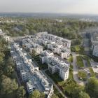 Galeria zdjęć osiedla Talarowa Park II