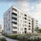 Galeria zdjęć osiedla Wiślane Klimaty