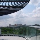 Galeria zdjęć osiedla Puławska 111