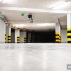 Galeria zdjęć osiedla Villa Solaris