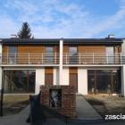 Galeria zdjęć osiedla Oficerska