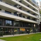 Galeria zdjęć osiedla CityZen