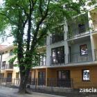 Galeria zdjęć osiedla Kasztanowy Park Włochy