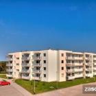 Galeria zdjęć osiedla Jabłoniowa