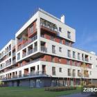 Galeria zdjęć osiedla Delicato