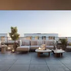 Galeria zdjęć osiedla Talarowa Park II