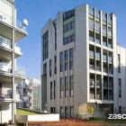Galeria zdjęć osiedla Milonga