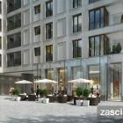 Galeria zdjęć osiedla Apartamenty Murano