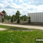 Galeria zdjęć osiedla Nowe Polesie