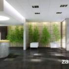 Galeria zdjęć osiedla Apartamenty Murano