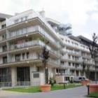 Galeria zdjęć osiedla Apartamenty Ludwinów