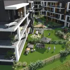 Galeria zdjęć osiedla Krzesławickie Tarasy