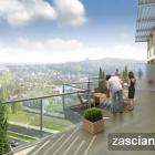 Galeria zdjęć osiedla Tarasy Verona