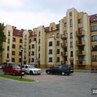 Galeria zdjęć osiedla Biruty