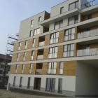 Galeria zdjęć osiedla Apartamenty Witosa