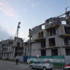 Galeria zdjęć osiedla Bluszczańska Ogrody