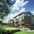 Galeria zdjęć osiedla Apartamenty Pasternik