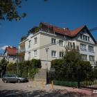 Galeria zdjęć osiedla Pustułeczki 12