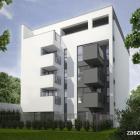 Galeria zdjęć osiedla Sulejkowska 20