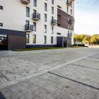 Galeria zdjęć osiedla Jesionowa 40