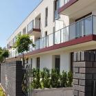 Galeria zdjęć osiedla Apartamenty Płomyka