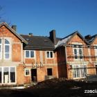 Galeria zdjęć osiedla Rybaki