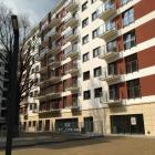 Galeria zdjęć osiedla Rua Bonita