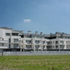 Galeria zdjęć osiedla Nowe Bemowo