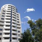 Galeria zdjęć osiedla Sun Tower