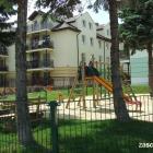 Galeria zdjęć osiedla Świerkowa Aleja
