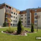 Galeria zdjęć osiedla Ogród